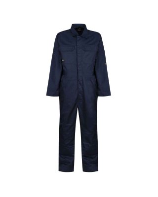 PRO STUD FASTEN COVERALL