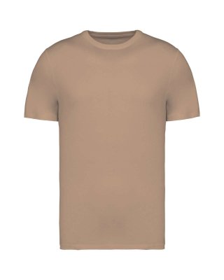 UNISEX ECO-FRIENDLY T-SHIRT