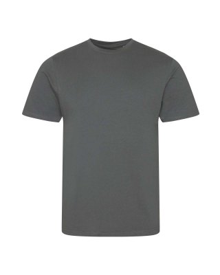 CASCADES ORGANIC TEE