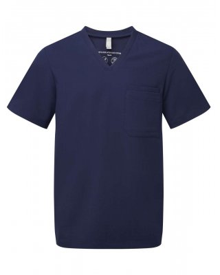 'LIMITLESS' MEN’S ONNA-STRETCH TUNIC