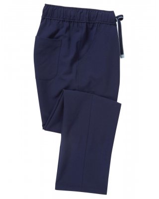 RELENTLESS' MEN’S ONNA-STRETCH CARGO PANT