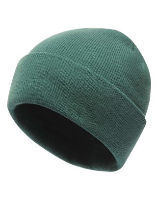 AXTON - CUFFED BEANIE
