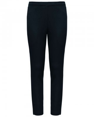 KIDS TRAINING PANT