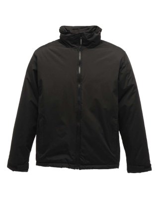 CLASSIC SHELL - WATERPROOF JACKET