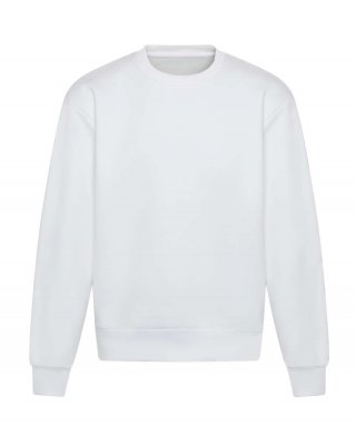 SIGNATURE HEAVYWEIGHT SWEAT