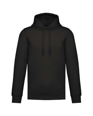 UNISEX HOODIE SWEATSHIRT