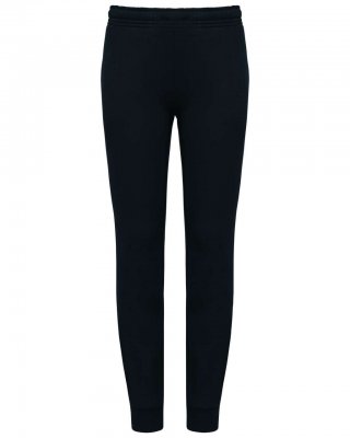 KIDS FLEECE TROUSERS