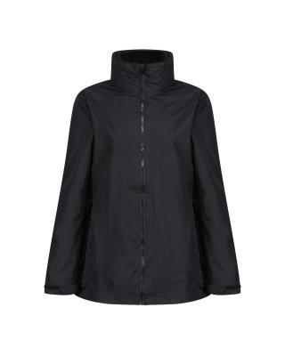 WOMENS CLASSIC 3 IN 1 JACKET