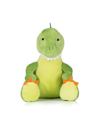 ZIPPIE DINOSAUR