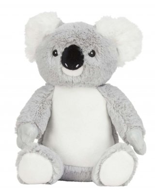 ZIPPIE KOALA BEAR