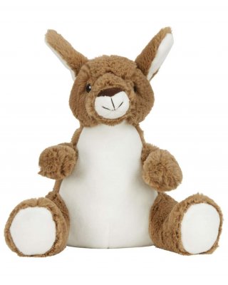 ZIPPIE KANGAROO