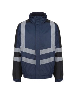 PRO BALLISTIC JACKET