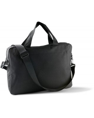 DOCUMENT BAG