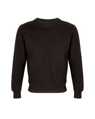 SOL'S COLUMBIA TUBE - UNISEX ROUND-NECK SWEATSHIRT
