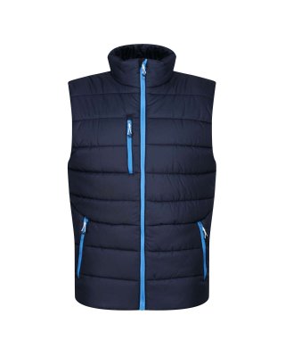 NAVIGATE THERMAL BODYWARMER