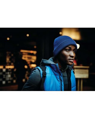 WATCH - HAT