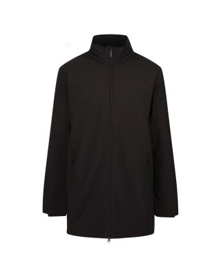 HAMPTON EXECUTIVE JACKET