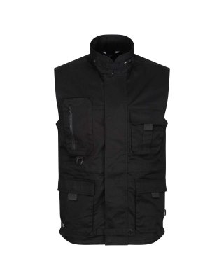 PRO UTILITY VEST
