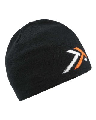 TACTICAL WATERPROOF BEANIE