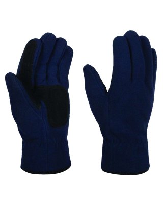 THINSULATE - FLEECE GLOVES