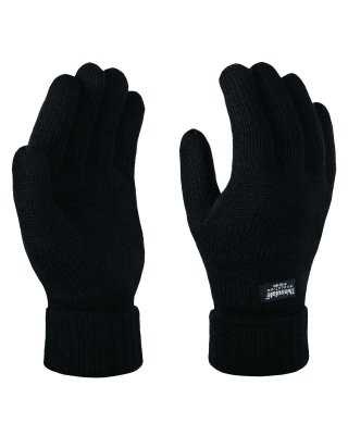 THINSULATE - GLOVES