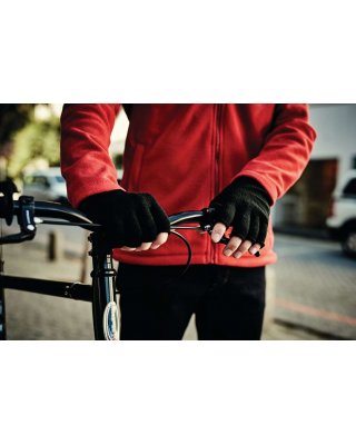 FINGERLESS - MITTS