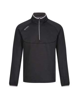 TACTICAL SCORCH BASELAYER TOP