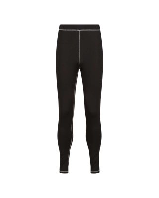 PRO BASE LAYER PANT