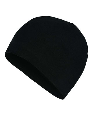 THINSULATE - FLEECE HAT