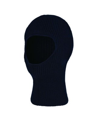 OPEN FACE - BALACLAVA
