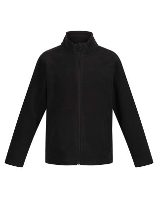 BRIGADE II FULL ZIP FLEECE
