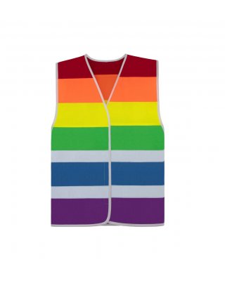 NATPRIDE – RAINBOW 