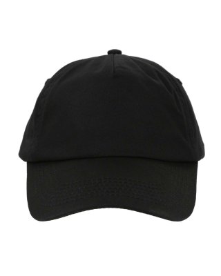 PRO 5-PANEL CAP