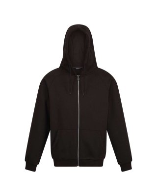 PRO FULL ZIP HOODIE