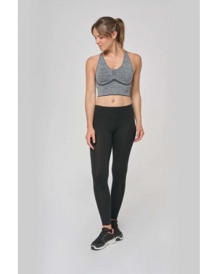LADIES' LEGGINGS