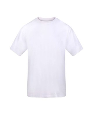 SIGNATURE HEAVYWEIGHT T