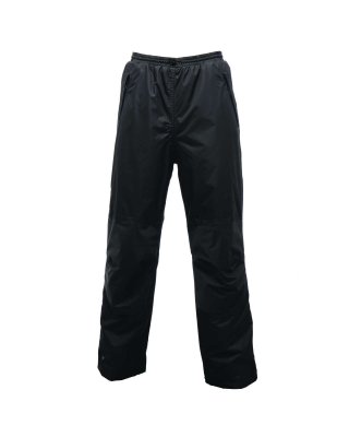 WETHERBY - INSULATED BREATHABLE LINED OVERTROUSERS