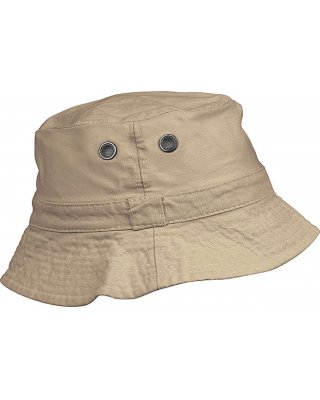 VOYAGER - BUCKET HAT