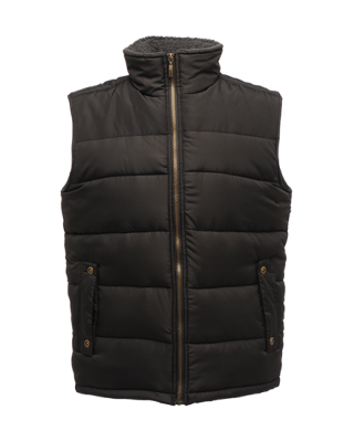 ALTOONA - INSULATED BODYWARMER