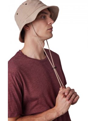 BAROUDEUR - BUCKET HAT