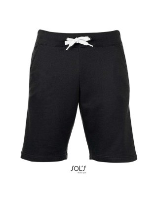 SOL'S JUNE - MEN’S SHORTS