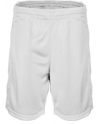 KID'S BASKET BALL SHORTS