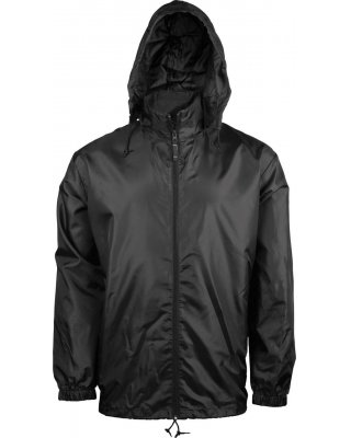 KID'S WINDBREAKER