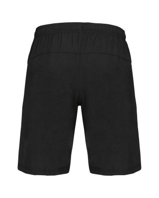 PERFORMANCE SHORTS