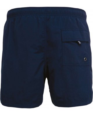 SWIMMING SHORTS