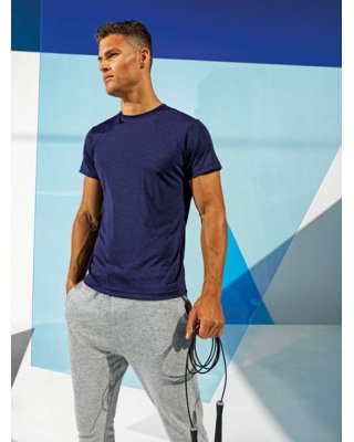 PREFORMANCE T-SHIRT