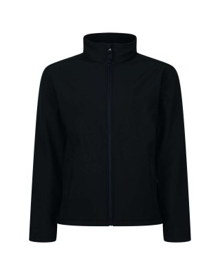 REID - SOFTSHELL