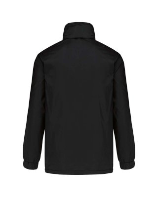 EAGLE - LINED WINDBREAKER