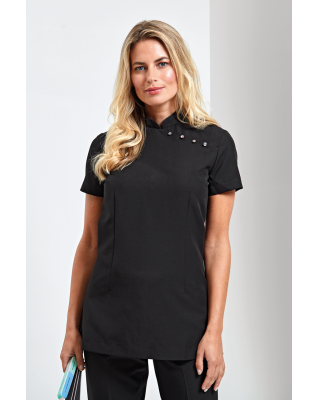 ‘MIKA’ BEAUTY AND SPA TUNIC