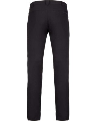 MEN'S LIGHTWEIGHT TROUSERS
